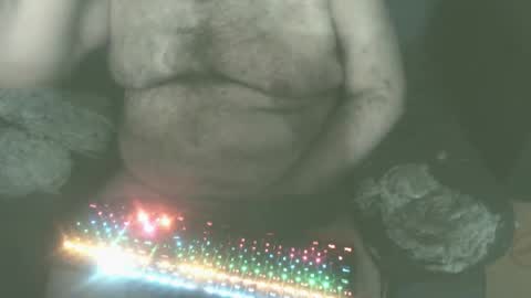 deadpoolbkn online show from 12/14/25, 04:40