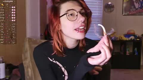 Rat online show from 12/16/25, 06:13