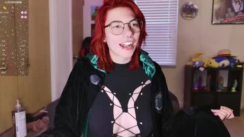 Rat online show from 02/02/26, 04:27