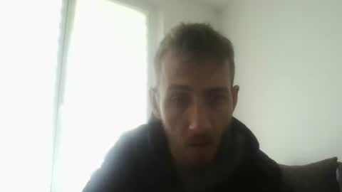 Snapshot of deaf_fc_union_berlin14 chatting on 05/05/26, 04:37 robert online show from 05/05/26, 04:37