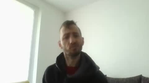 Snapshot of deaf_fc_union_berlin14 chatting on 05/10/26, 05:56 robert online show from 05/10/26, 05:56