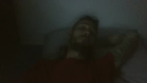 Snapshot of deaf_fc_union_berlin14 chatting on 05/12/26, 06:27 robert online show from 05/12/26, 06:27
