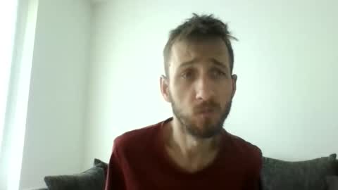 Snapshot of deaf_fc_union_berlin14 chatting on 05/22/26, 05:29 robert online show from 05/22/26, 05:29