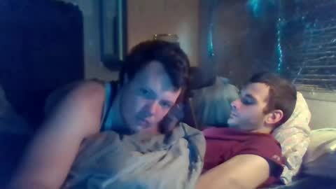 deafguyproud69 online show from 10/20/25, 03:34