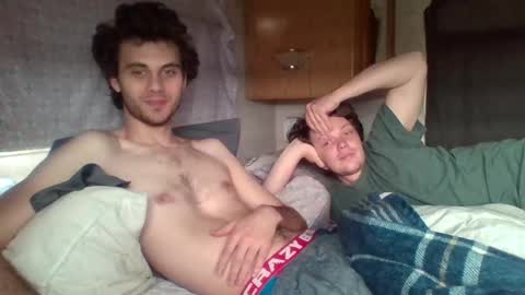 deafguyproud69 online show from 02/28/26, 09:27