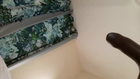 DEAF Zoe and NaughtiestGal Misty online show from 04/20/26, 05:26