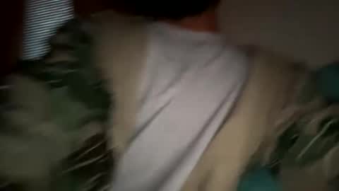 dealwithit805747 online show from 12/05/24, 12:52