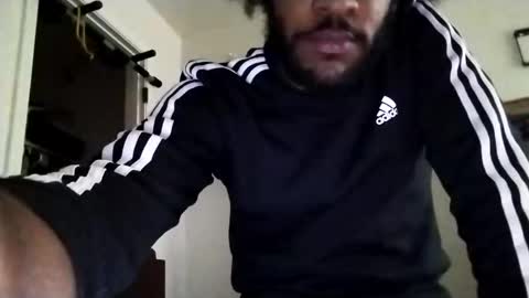 dealwithit805747 online show from 02/01/25, 09:29