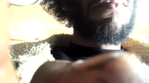 dealwithit805747 online show from 03/03/25, 09:11