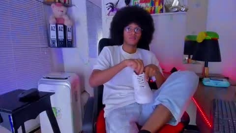 Snapshot of deamon_devil chatting on 11/06/25, 06:53 deamon_devil online show from 11/06/25, 06:53