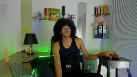 Snapshot of deamon_devil chatting on 11/08/25, 06:40 deamon_devil online show from 11/08/25, 06:40