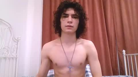 dean_raven online show from 11/22/25, 02:54