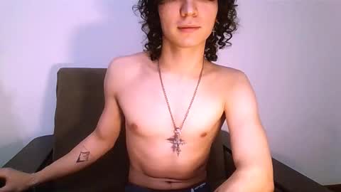 dean_raven online show from 12/05/25, 12:41