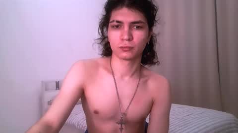 dean_raven online show from 12/20/25, 02:51