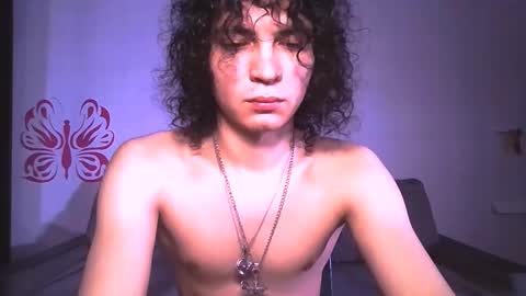 dean_raven online show from 01/12/26, 04:18