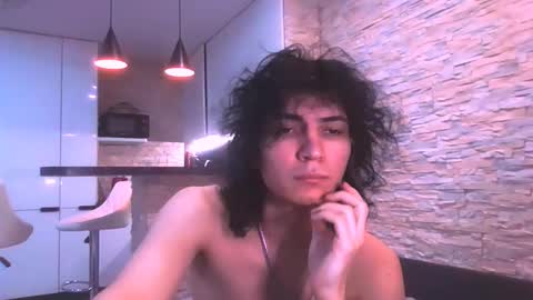 dean_raven online show from 02/05/26, 09:19