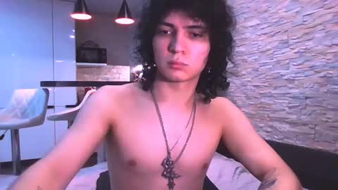 dean_raven online show from 02/06/26, 11:19