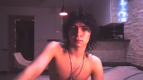 dean_raven online show from 02/16/26, 11:45