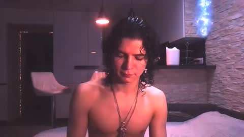 dean_raven online show from 02/23/26, 11:02