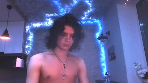 dean_raven online show from 02/26/26, 11:26