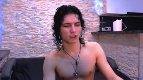 dean_raven online show from 03/06/26, 04:53