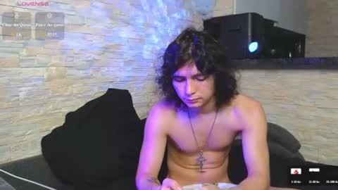 Snapshot of dean_raven chatting on 06/20/26, 10:45 dean_raven online show from 06/20/26, 10:45