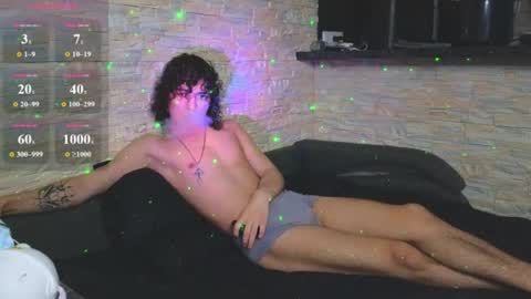 Snapshot of dean_raven chatting on 07/10/26, 02:49 dean_raven online show from 07/10/26, 02:49