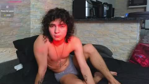 Snapshot of dean_raven chatting on 07/12/26, 01:51 dean_raven online show from 07/12/26, 01:51