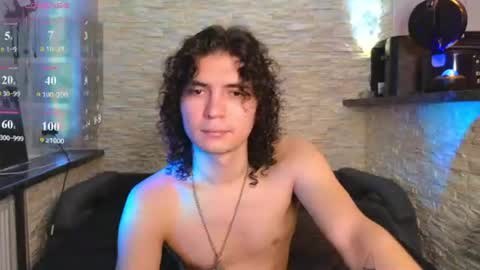 Snapshot of dean_raven chatting on 07/19/26, 01:20 dean_raven online show from 07/19/26, 01:20