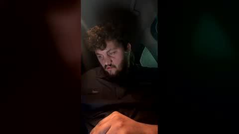 Snapshot of deancar20 chatting on 12/16/25, 01:10 deancar20 online show from 12/16/25, 01:10