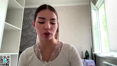 Marino online show from 05/08/26, 06:19
