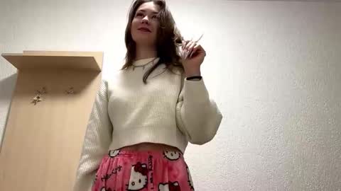 Elsa online show from 01/15/26, 05:49