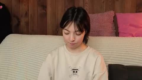 Snapshot of deaneparm chatting on 02/28/26, 12:06 Tara online show from 02/28/26, 12:06