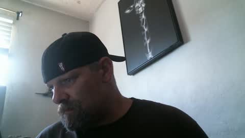 Deango online show from 10/03/25, 04:37