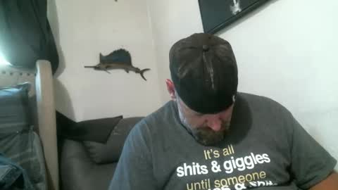 Deango online show from 11/06/25, 11:59