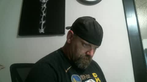 Deango online show from 11/10/25, 04:11