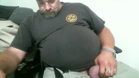 Deango online show from 11/10/25, 08:41