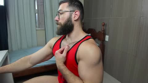 Snapshot of deanlek chatting on 12/10/24, 08:49 Dean online show from 12/10/24, 08:49