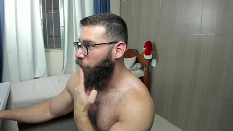 Snapshot of deanlek chatting on 12/30/24, 08:25 Dean online show from 12/30/24, 08:25