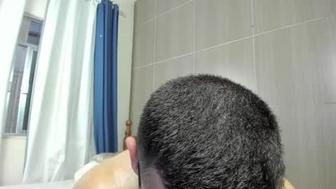 Snapshot of deanlek chatting on 01/28/25, 08:47 Dean online show from 01/28/25, 08:47