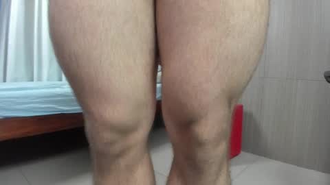 Snapshot of deanlek chatting on 02/12/25, 02:14 Dean online show from 02/12/25, 02:14