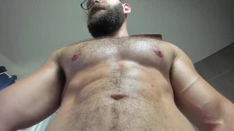 Snapshot of deanlek chatting on 02/25/25, 02:14 Dean online show from 02/25/25, 02:14