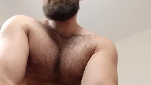 Dean online show from 11/12/25, 08:30