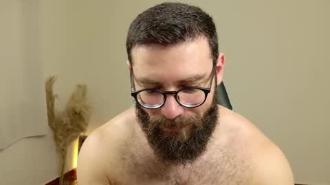 Dean online show from 03/06/26, 08:38