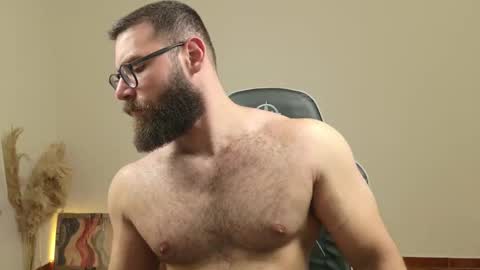 Dean online show from 03/24/26, 08:03