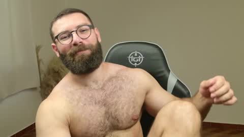 Dean online show from 03/27/26, 08:30