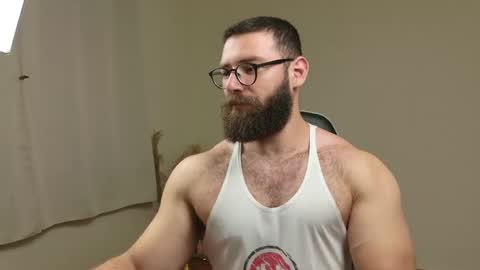 Dean online show from 03/31/26, 08:42