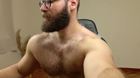 Dean online show from 04/09/26, 08:58