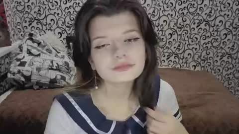 Camille online show from 06/12/26, 05:12