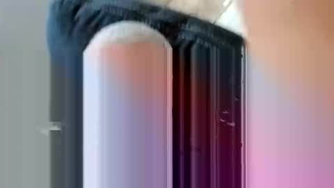 deano2105 online show from 02/09/26, 01:53